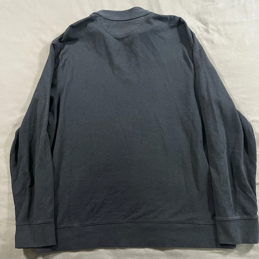 Ralph Lauren polo ralph